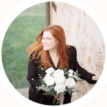 0106175aecdcc6816eb57999db2bee52620b7f19 0106175aecdcc6816eb57999db2bee52620b7f19