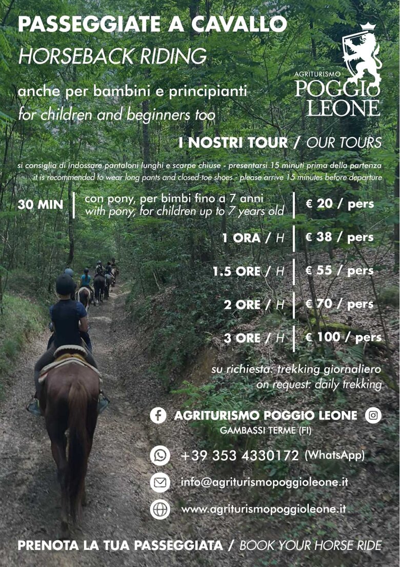 052bb79c1f6d0e78b39f79304033bde52a494ef9 052bb79c1f6d0e78b39f79304033bde52a494ef9