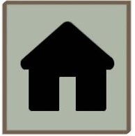 082481e27959659daf388553e3029b574c196d85