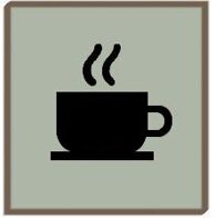 0e081c708e39fcf88117f13551d390a088eb1300