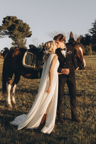 18c13d734bd0e5f5d1b047f1ce5b359278b5ff5b