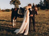 220aa17ef7be5ecbf13baf606b9300427396f99c