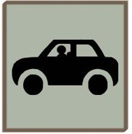 260efb7281d92ccc90055c58c653f4a737ee6899