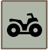 27599f7b7b8bf3077b97b4dad7e9f4a5b1246139