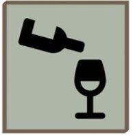 2d1003d447227a0b0cc55c9abad9d135c5d02392