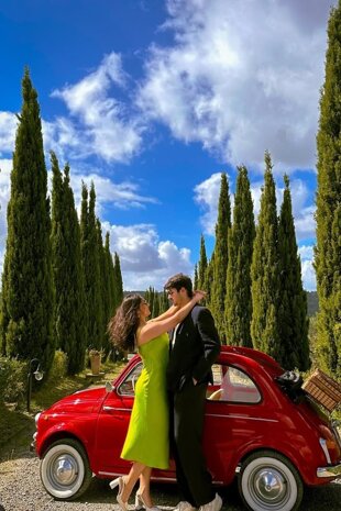 744c5c53-9037-46b9-8320-d575cc370ff7