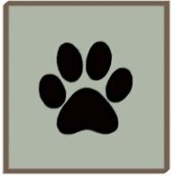 32bc58576cfbeb20a5e7c7da6561439086e6aa39