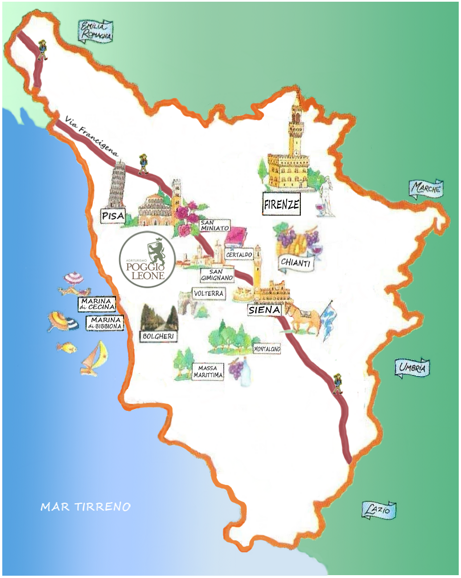 346693e48b21e049b06876d55d3c3b2d2930dfb3