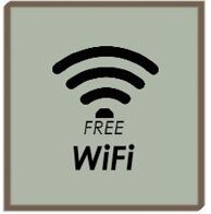 3604621c8f0d64e2a512dad8e0d1ac701f81d373