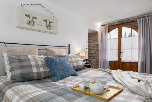 4a7c0ccf295dec74a8913b1854dc4f7ebf13957f