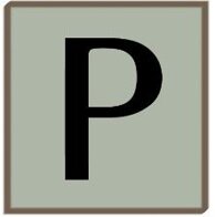 4b97eeec43f6c89a778a40556e06178463644b67