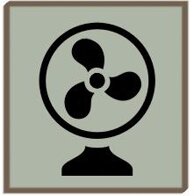 4bf825d3d945049c0efc7ad426874849aba2157a