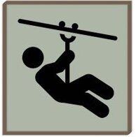 4c0aa2762009c14e7f88596b3db1a882f4f44eca