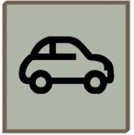 511bbe0245d15ef3863207bdb560a40dcddd4682