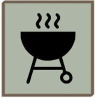 5136dcc9eefaf0aadcf29e5a15c3fbb4e2a074d8