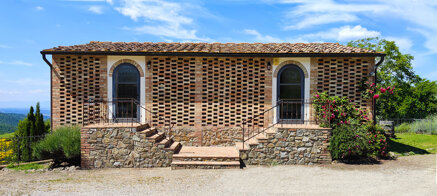 52c2aacc7a188e6e856de54daa3999b4bdea1cc0