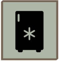 53fd8be6f93d64404e78430814b3d5ec2a33c397