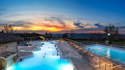 54bf0bfff517f710b4fdb7e2dfc07ba5674eef5d