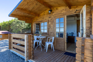 5a713fee48dadeee930df162b7b9fb3eae2ecf76