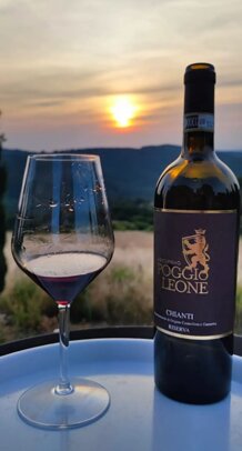 64c79a4270bb459df3feb286babd8a90f30f66b5 64c79a4270bb459df3feb286babd8a90f30f66b5