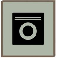 69468acb60314d168c6fa63b51059c2d3dea469a