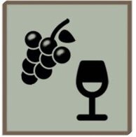 6dcc381c1f03bb5c0afc91916c7f94f53c63fc96