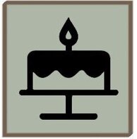 6f65738c43933311574b5e0747b5e246c3b8236f