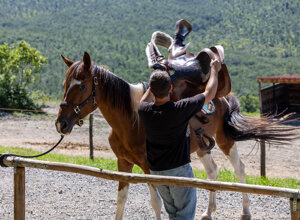 62a7166dc620a82dd116be95beeb0baf4e9d1def