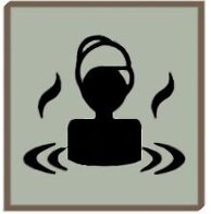 86426e3b6977e8ade7938ca25da9eb6236c90a64