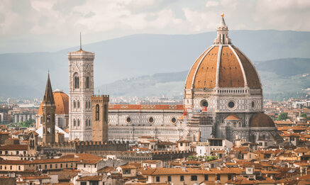 8f5fd36978d7ea9c1a8129a32746c2d071a21b81