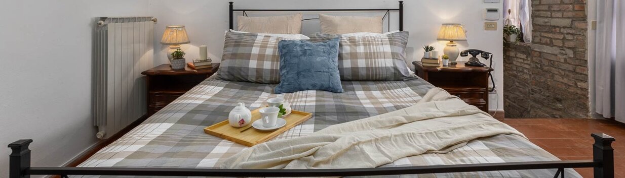 9a5c75e6a93c0b1598045cc67e6c8721bf447861