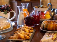 a6e9d0eb9a268df4f4a5cd130a71af7bbdbb838a