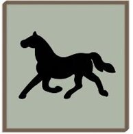 ae8348f7121f0a82af6f2eb75e8bb8a1878708a9