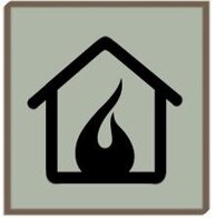 af4210afca8a8cd386d01be63db7c85c83e95c06