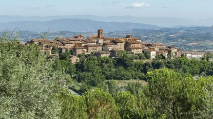 bfe5f200154e088d9b7fc8d28618eb69a4ce9546