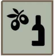 c503803b588e13769abc98b42fdf9ede904b6636