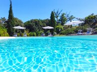 c507411e98f360e126b586943f84c3a35c876a95