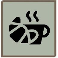 cb868011076dd716213ff14d72fd96ce14b4345a