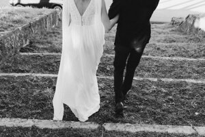 6b54f2512930a6b9f0eb8d2503e0205053c47dd1