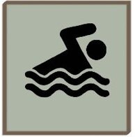 d9643875c29758c04252659a66e48d977d8d6cfe