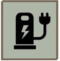 dd18dba43a948cc190800107d1be496a91188518