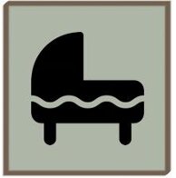 dd94575480a42de2ac20a072e593d0d4056379e7