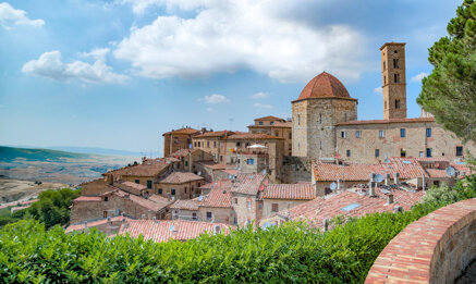 e643ff98ce722e3570370a65f249ca2dd9cb4ba4