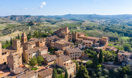 e8e9f73b0928feed6f0cc03118e06026e5fda806