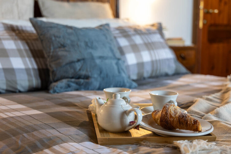 edizione 2-50.jpeg edizione 2-50.jpeg