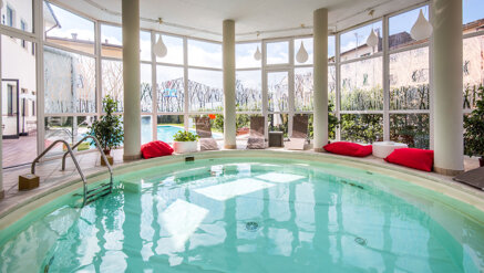 f7795c1aadb49db5f45dc870eafad9f7c36095c6