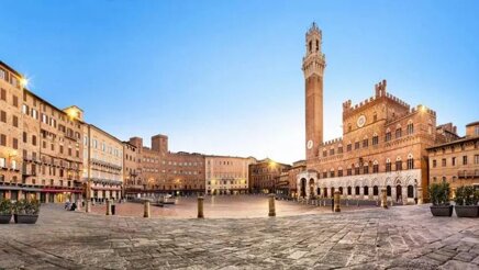 f943f2e7ff63b276ebd7ef2afb9535cc48f5ba5f