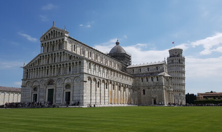 f9e5e607563d64003c1bf47e9e069c6c401dd792