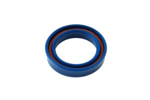 guarnizione-per-pneumatica-diametro-20-singola