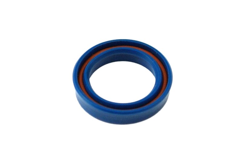 guarnizione-per-pneumatica-diametro-20-singola